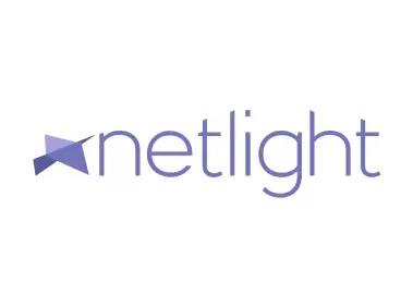 Netlight Consulting Logo