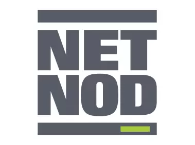 Netnod Logo