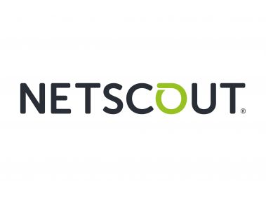 NetScout Systems Logo