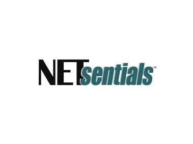 NETsentials Logo