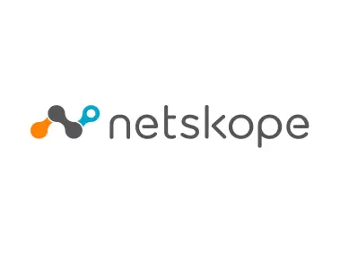 Netskope Logo