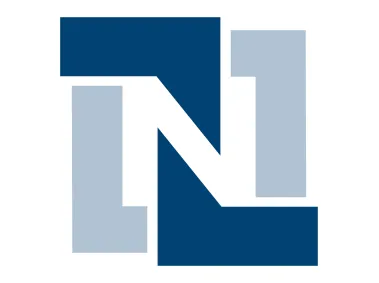 Netsuite Logo