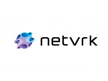 Netvrk Logo