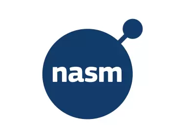 Netwide Assembler (NASM) Logo