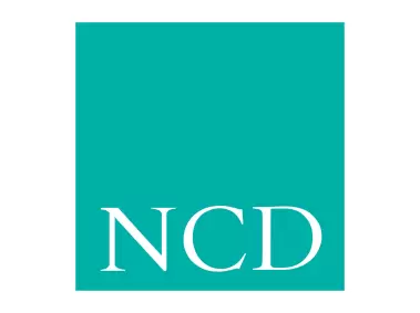 Network Computing Devices Logo