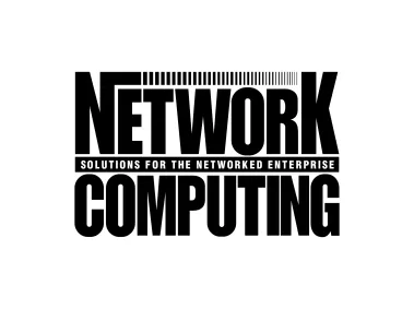 Network Computing Logo