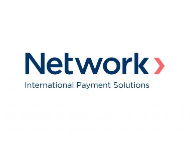 Network International Payment Logo