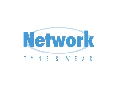 Network Tyne & Wear Logo