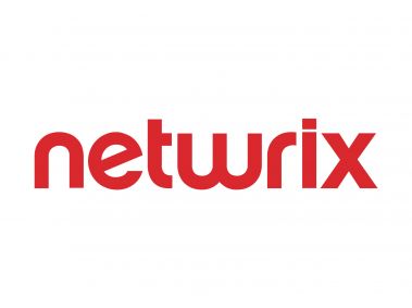 Netwrix Logo