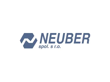 Neuber Logo