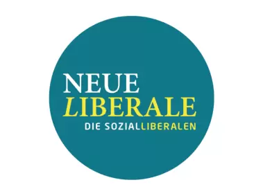 Neue Liberale Logo