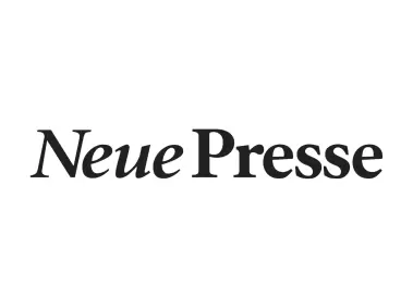 Neue Presse Coburg Logo