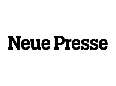 Neue Presse (Hannover) Logo