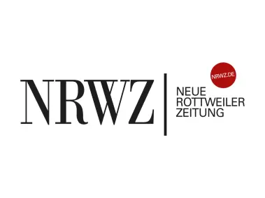 Neue Rottweiler Zeitung Logo