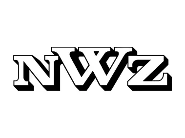 Neue Württembergische Zeitung Logo