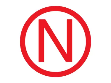 Neuköllner Sportfreunde Logo