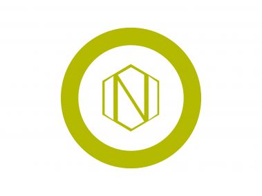 Neumark (NEU) Logo