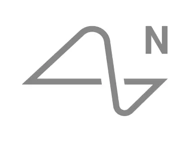 Neuralink Logo