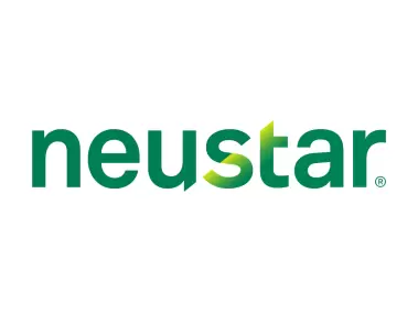 Neustar Logo