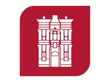 Neutral de la Universidad Juarez del Estado de Durango Logo