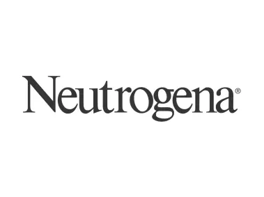 Neutrogena Logo