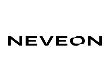 Neveon Holding GmbH Logo