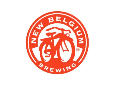 New Belgium Brewing Logo