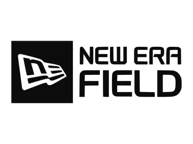 New Era Field Logo