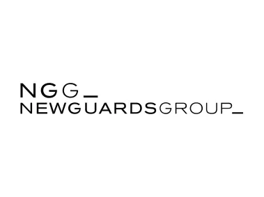 New Guards Group Logo