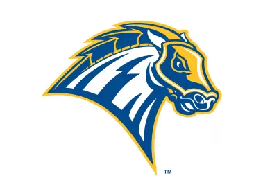 New Haven Chargers Logo