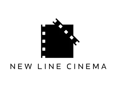 New Line Cinema New Logo