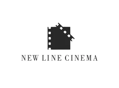 New Line Cinema Logo