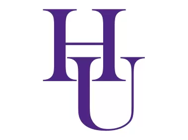 New Mexico Highlands Athletics Logo