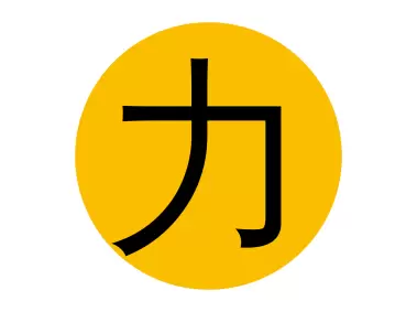 New Power Party candidate Icon Logo