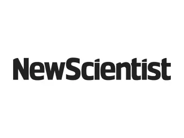New Scientist Magazine Logo