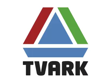 New TV ARK Logo