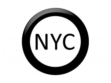 New York Coin Logo