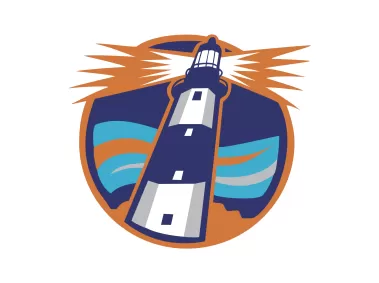 New York Islanders Logo