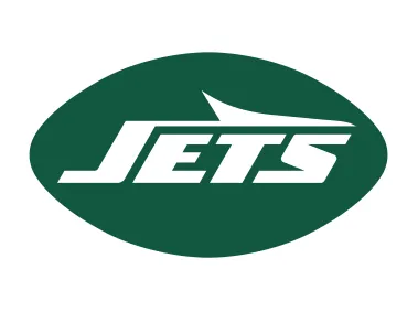 New York Jets 2024 Logo