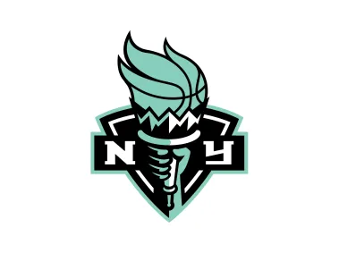 New York Liberty Logo
