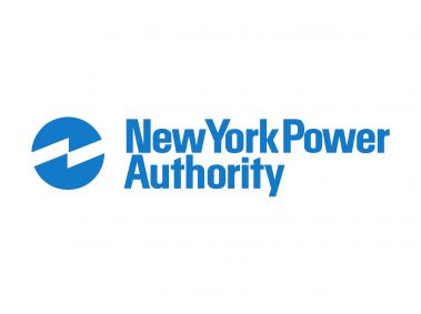 New York Power Authority Logo