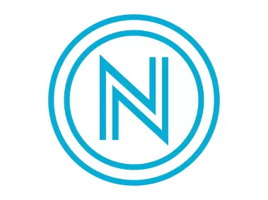 Newcomb Art Museum Logo