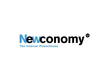 Newconomy Logo