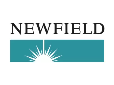 Newfield Logo