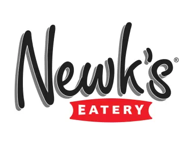 Newk`s Eatery Logo