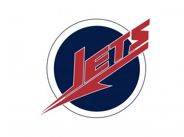 Newman Jets Logo
