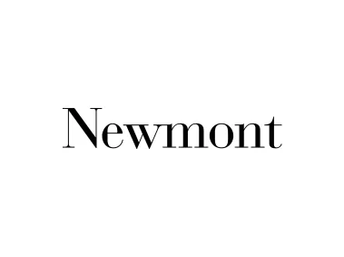 Newmont Mining Logo
