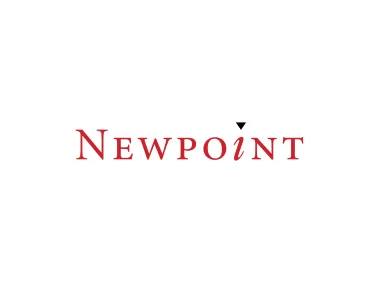 Newpoint Logo