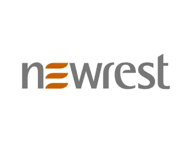 Newrest Logo