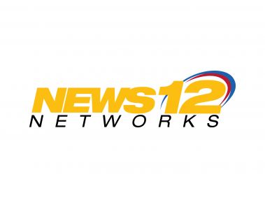 News 12 Networks Logo